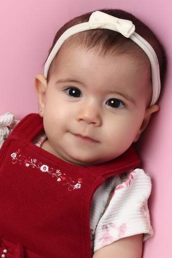Beatriz Turrini Weckwerth