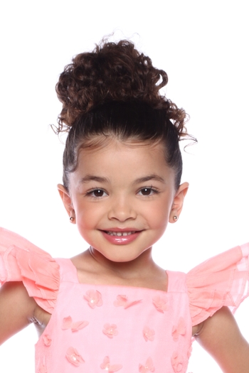 HELENA BARRETO SOUZA