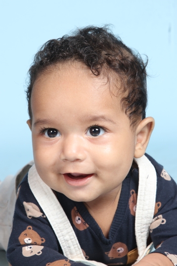 BERNARDO RODRIGUES FERNANDES