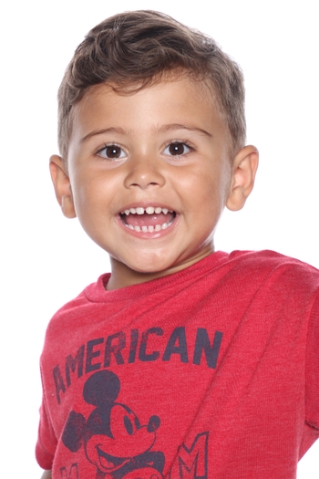 HENRIQUE NASCIMENTO GROSSI