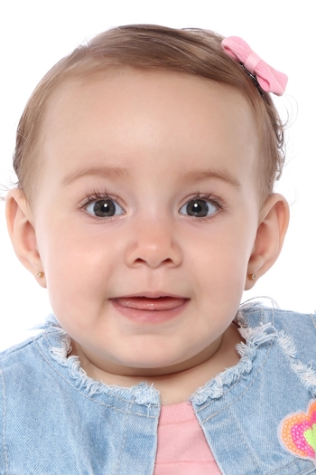 Giovanna De Oliveira Rodrigues