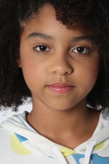 Isadora Oliveira Santos