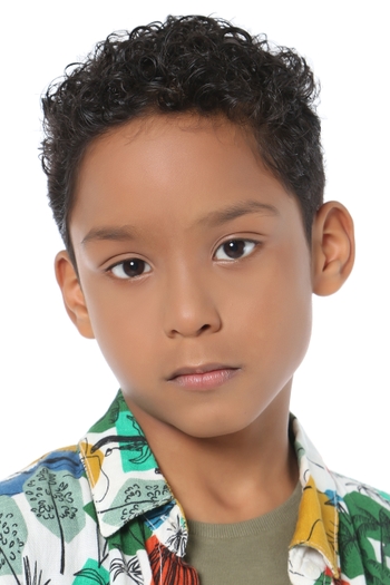 Arthur Alves Santana