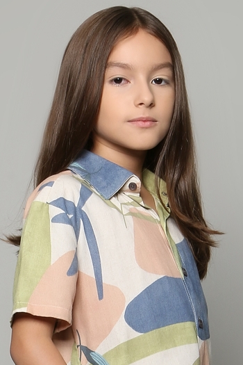 Gael Lucca Simões Santos