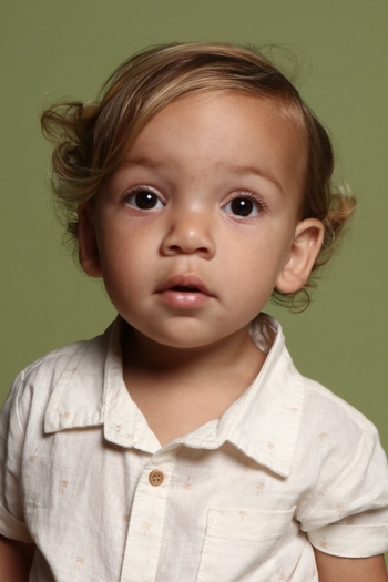 Antonio Arthur Sena Fragoso