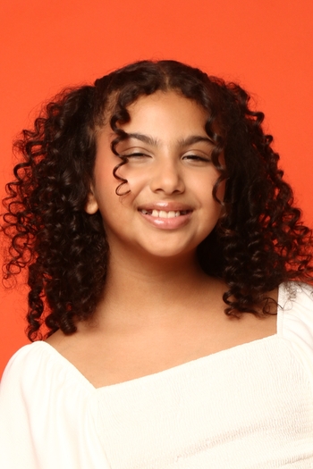 Isabela Maria de Gouveia Nogueira