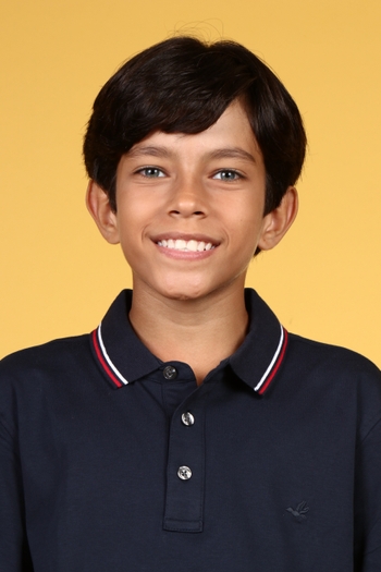 ARTUR SOUZA VEIGA JERONIMO