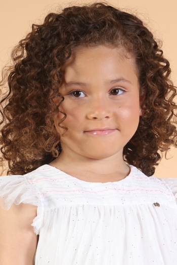 ANTONELLA SOARES ZANON