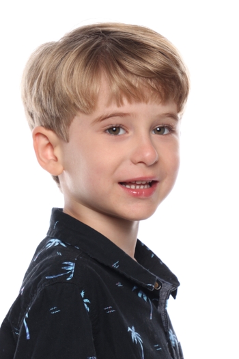 ARTHUR PREARO ZANETTI