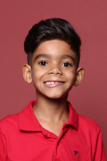 ARTHUR SOUZA LELIS
