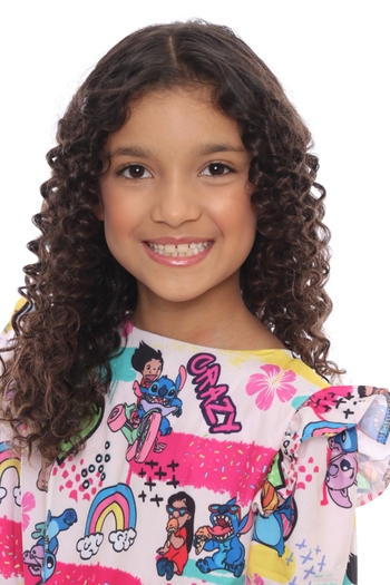 Bela Guimarães 