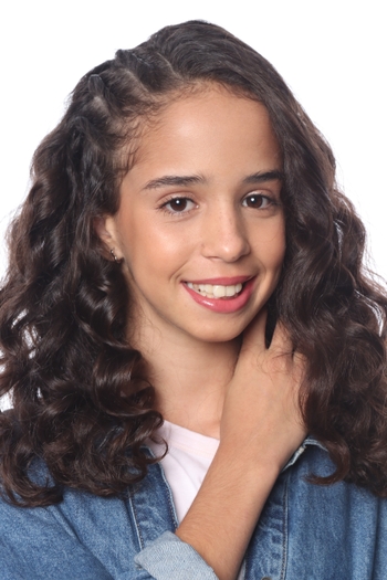 ISADORA SOARES NUNES BRAGANÇA