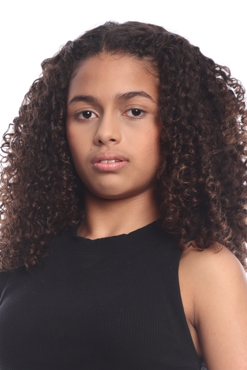 GIOVANNA SOUZA GOMES