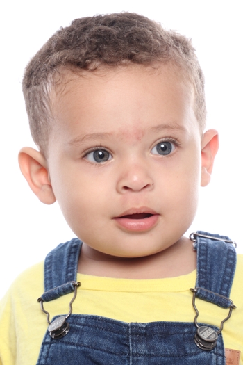 EDUARDO BRYAN CRUZ FLORENCIO