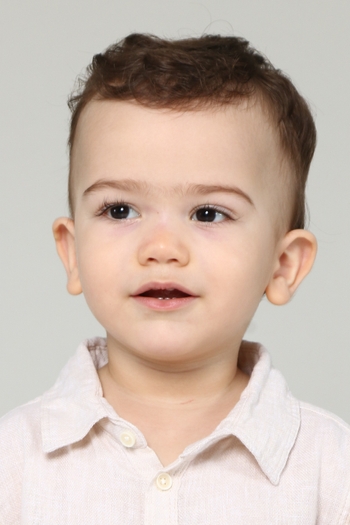 Davi Castro Viana Ferrari