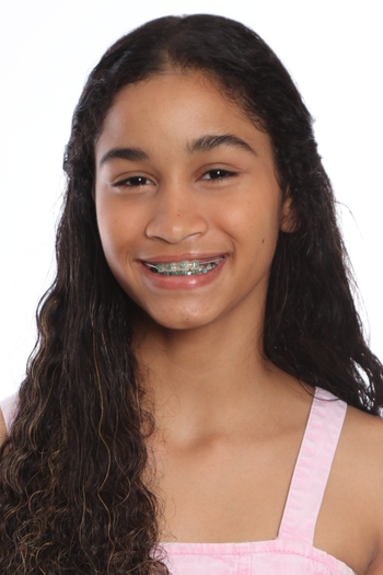 Ingrid Vitória Gomes da Silva