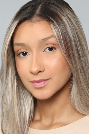 Isabella Cardoso Nascimento