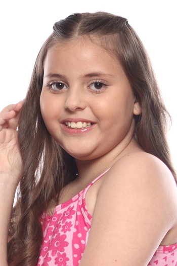 Antonella Missano Maia Nobre