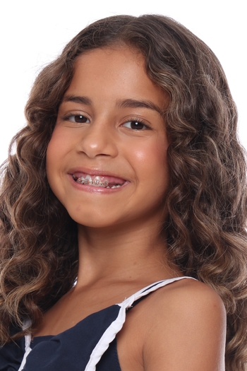 Bruna Carolliny Gomes de Souza