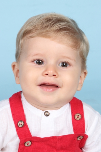 Antônio Carvalho de Souza