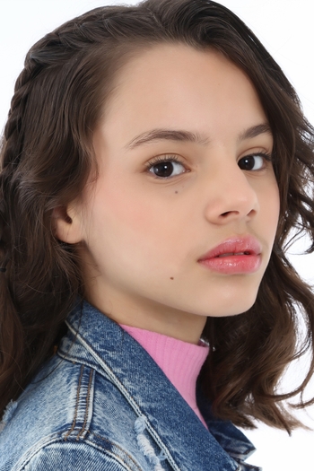 Heloisa Silva de Almeida