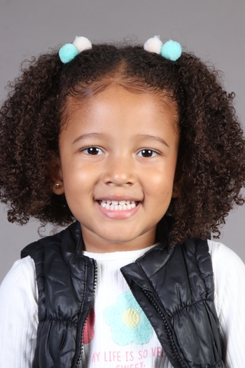 GIOVANNA MACHADO GONÇALVES BARBOSA