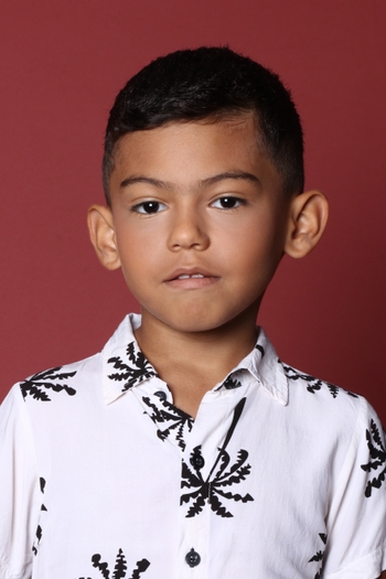 FRANCISCO SOUZA SANT' ANA