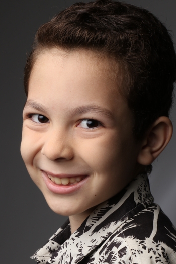 HENRIQUE RODRIGUES DOS SANTOS