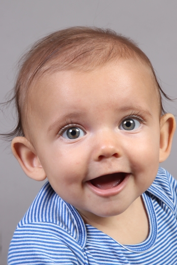 GABRIEL RUSSI CABRAL