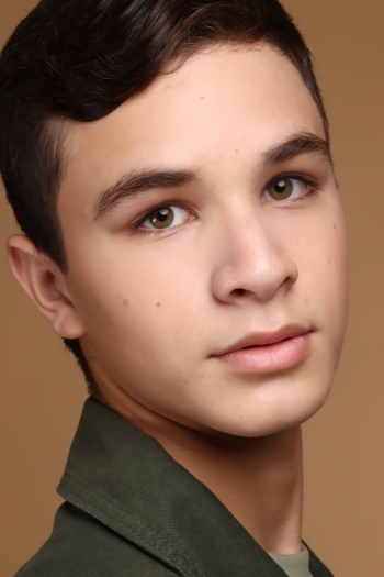 Heitor Mendes Contreras Dos Santos