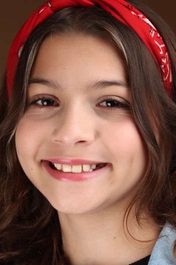 Ana Martins Silva