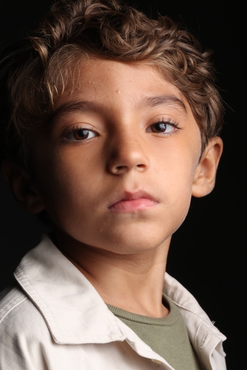 HEITOR MENDES FRANCO