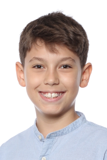 FELIPE BATISTA JUSTI