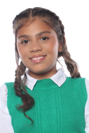 ESTHER VITÓRIA DE PAULA ZACARIAS DA SILV