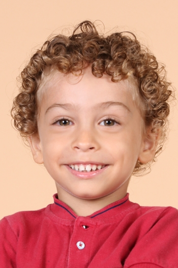 Isaac Martiniano Remonte