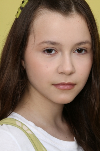 Isabela Alves Kochmanki