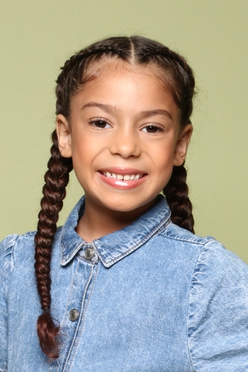 Anne Gabrielly Gomes da Silva Lima Vieir