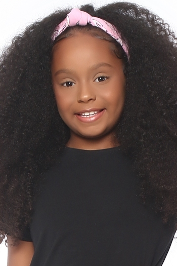 Eva Loureiro Fonte de Andrade