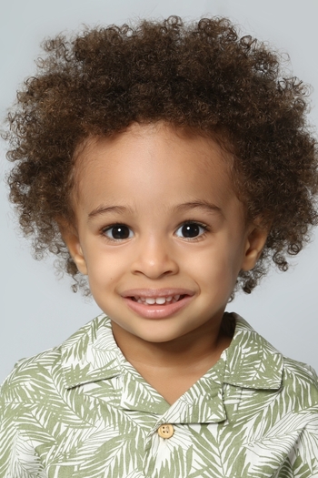 Isaque Abner De Lima Santos