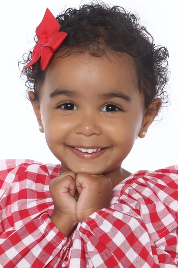 Ester Yasmin De Lima Santos