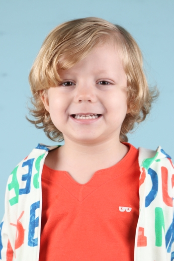 Francisco de Melo dos Reis Cabral