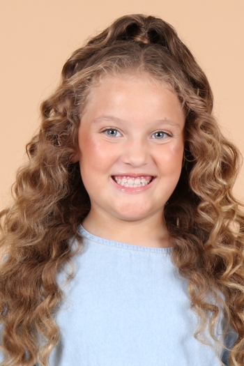 Alice Medeiros de Santana