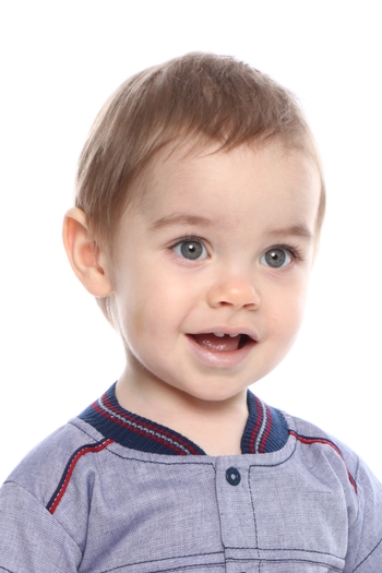 Ítalo Francisco de Assis Carvalho