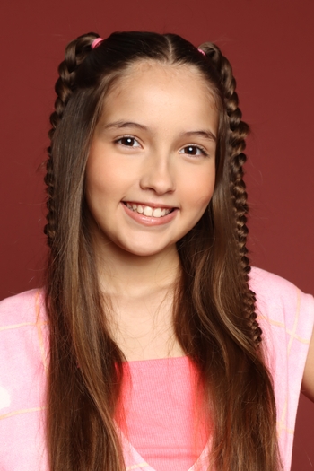 Alice Katarinne Bomfim Costa