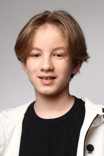 Henrique Duarte Taga