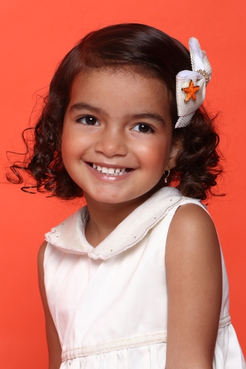 Hanna Louany do Nascimento Gomes