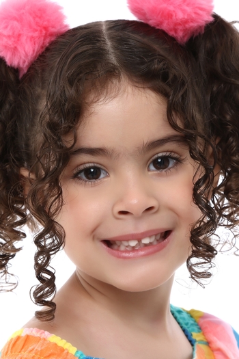 Giovanna De Vicenzo Lima