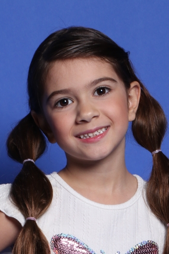 BELLA FINOTI