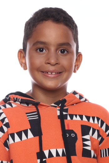 Antonio Carlos dos Santos Junior