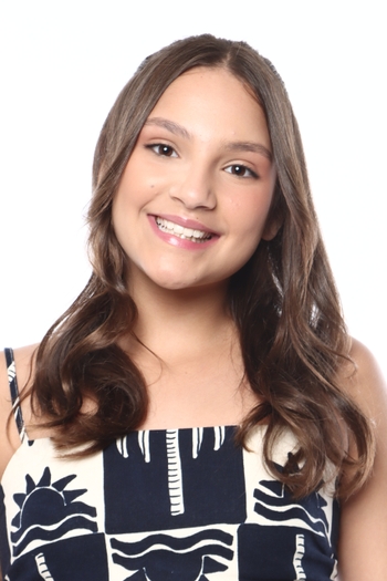 Isadora de Almeida Figueiredo